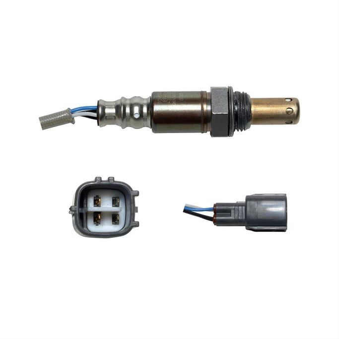 DNP-234-9057, Denso Air/Fuel Ratio Sensors for 2004-2006 CAMRY, ES330, 2004-2008 SOLARA - 234-9057 в ОАЭ, Дубай. Состояние - новое. Цена ⁦870 AED⁩. Фото, контакты продавца | AUTO.AE