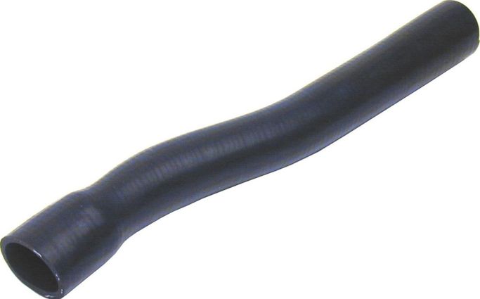 URO-004683, URO Parts Radiator Hoses and Coolant Pipes for 1997-2004 BOXSTER - 99610662200 في الإمارات العربية المتحدة, دبي. Condition - new. Price ⁦40 AED⁩. Photo, seller contacts | AUTO.AE