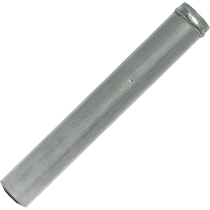 UAC-RD10918C, Universal Air Conditioner Air Conditioning Accumulators for 2005-2009 LR3, 2010-2016 LR4, 2006-2013 RANGE ROVER SPORT - RD 10918C في الإمارات العربية المتحدة, دبي. Condition - new. Price ⁦100 AED⁩. Photo, seller contacts | AUTO.AE