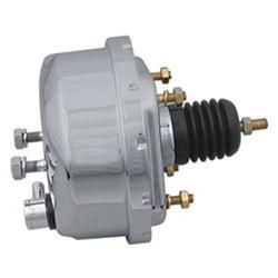 SUM-760120, Summit Racing™ Power Brake Boosters SUM-760120 في الإمارات العربية المتحدة, دبي. Condition - new. Price 1,040 AED. Photo, seller contacts | AUTO.AE