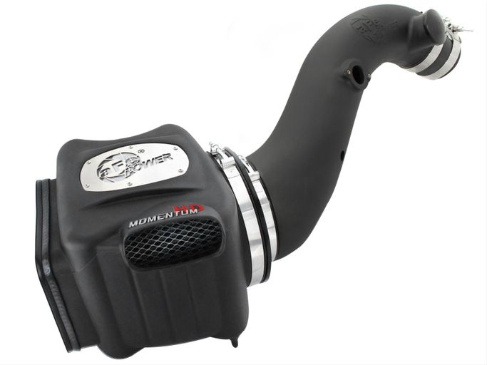 AFE-51-74001, aFe Momentum HD Pro Dry S Air Intake Systems 51-74001 في الإمارات العربية المتحدة, دبي. Condition - new. Price 1,870 AED. Photo, seller contacts | AUTO.AE