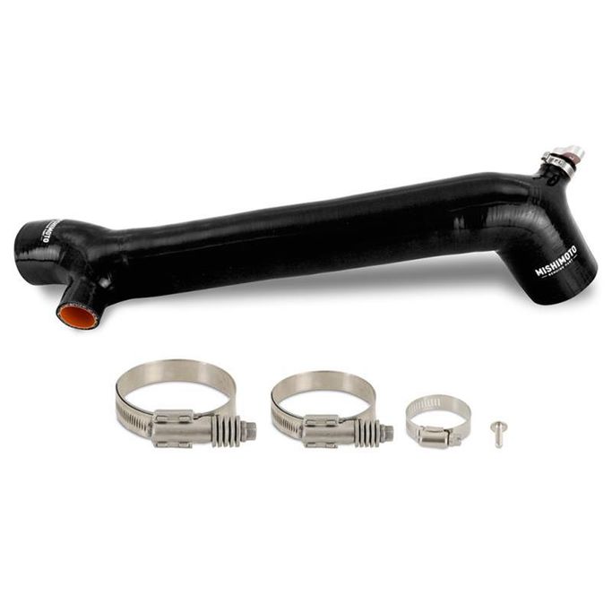 MIO-MMICPRZR16BK, Mishimoto Intercooler Pipes MMICP-RZR-16BK في الإمارات العربية المتحدة, دبي. Condition - new. Price ⁦1,010 AED⁩. Photo, seller contacts | AUTO.AE