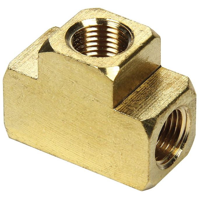 AAF-ALL50139, Allstar Performance PCV Valves ALL50139 في الإمارات العربية المتحدة, دبي. Condition - new. Price 40 AED. Photo, seller contacts | AUTO.AE