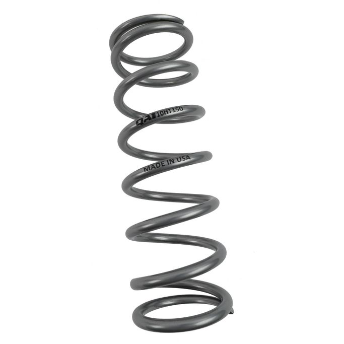 QA1-10HT150, QA1 High-Travel 10 Inch Coilover Spring 10HT150 في الإمارات العربية المتحدة, دبي. Condition - new. Price ⁦400 AED⁩. Photo, seller contacts | AUTO.AE
