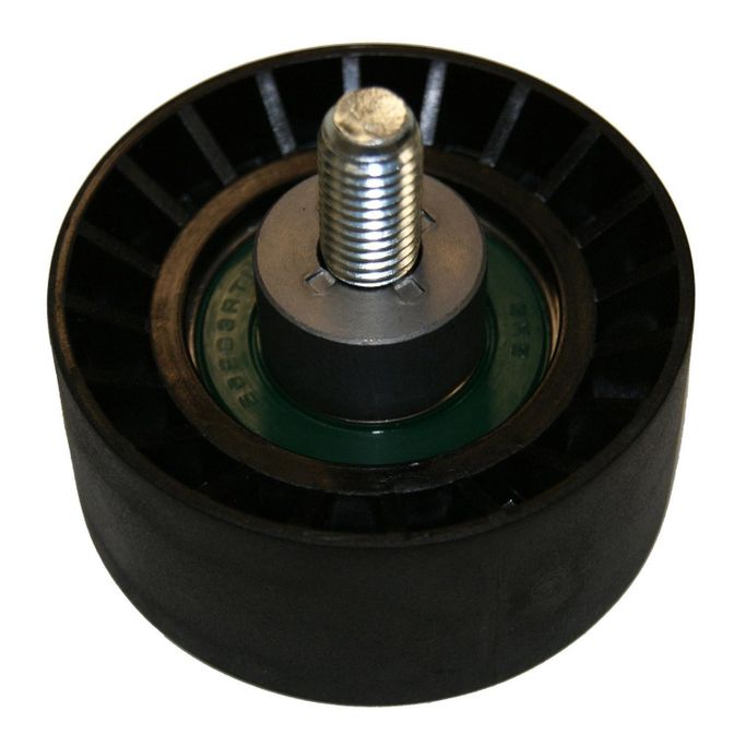 GMB-421-8750, GMB Timing Belt Idler Pulleys 421-8750 في الإمارات العربية المتحدة, دبي. Condition - new. Price 70 AED. Photo, seller contacts | AUTO.AE