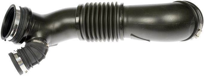 RNB-696-284, Dorman Air Intake Tubes 696-284 في الإمارات العربية المتحدة, دبي. Condition - new. Price 870 AED. Photo, seller contacts | AUTO.AE