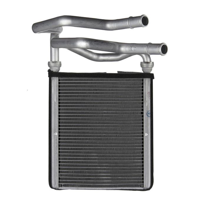 SGT-99314, Spectra Premium Heater Cores 434-99314 in UAE, Dubai. Condition - new. Price 390 AED. Photo, seller contacts | AUTO.AE