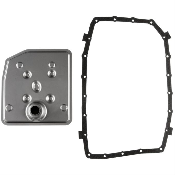 ATP-B368, ATP Automatic Transmission Filter Kits B-368 في الإمارات العربية المتحدة, دبي. Condition - new. Price 160 AED. Photo, seller contacts | AUTO.AE