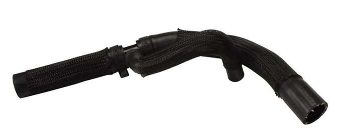 CEL-67118, Continental Molded Radiator Hoses for 2013-2016 DART - 67118 في الإمارات العربية المتحدة, دبي. Condition - new. Price 500 AED. Photo, seller contacts | AUTO.AE