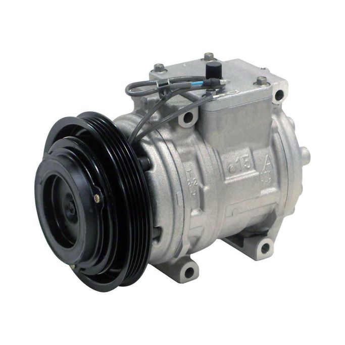DNP-471-1422, Denso Air Conditioning Compressors for 1990-1993 INTEGRA - 471-1422 في الإمارات العربية المتحدة, دبي. Condition - new. Price 1,760 AED. Photo, seller contacts | AUTO.AE