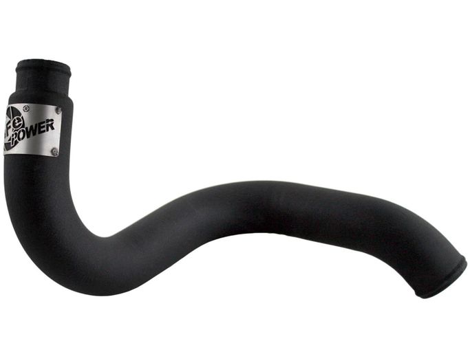 AFE-46-20047, aFe BladeRunner Intercooler Pipes 46-20047 in UAE, Dubai. Condition - new. Price ⁦1,280 AED⁩. Photo, seller contacts | AUTO.AE