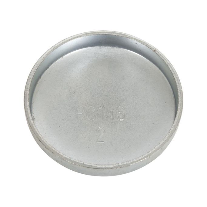 MEL-MPC-146, Melling Freeze Plugs MPC-146 в ОАЭ, Дубай. Состояние - новое. Цена ⁦20 AED⁩. Фото, контакты продавца | AUTO.AE