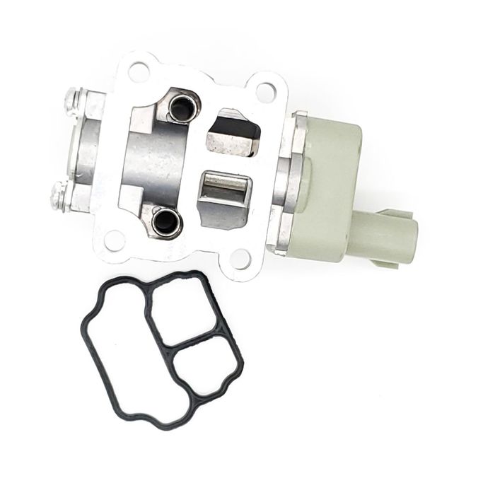 HLN-2IAC0029, Holstein Parts Idle Air Control Valves for 1995-1998 PASEO, TERCEL - 2IAC0029 في الإمارات العربية المتحدة, دبي. Condition - new. Price 510 AED. Photo, seller contacts | AUTO.AE