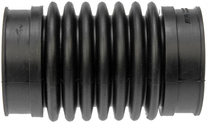 RNB-696-734, Dorman Air Intake Hoses for 2000-2003 OUTBACK, LEGACY, 2003 BAJA - 696-734 في الإمارات العربية المتحدة, دبي. Condition - new. Price 150 AED. Photo, seller contacts | AUTO.AE