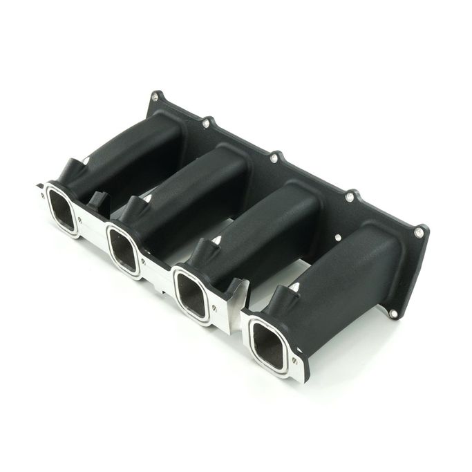 BTC-S0574, Brian Tooley Racing Intake Manifolds, Fuel Injected TRR-LTTK-INJ-BLK في الإمارات العربية المتحدة, دبي. Condition - new. Price 1,850 AED. Photo, seller contacts | AUTO.AE