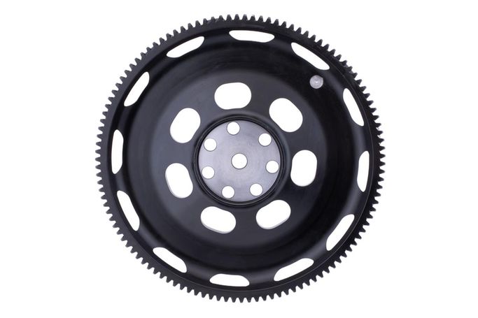 ACL-600210, ACT Prolite Xact 114-Tooth Flywheel 600210 in UAE, Dubai. Condition - new. Price 2,460 AED. Photo, seller contacts | AUTO.AE
