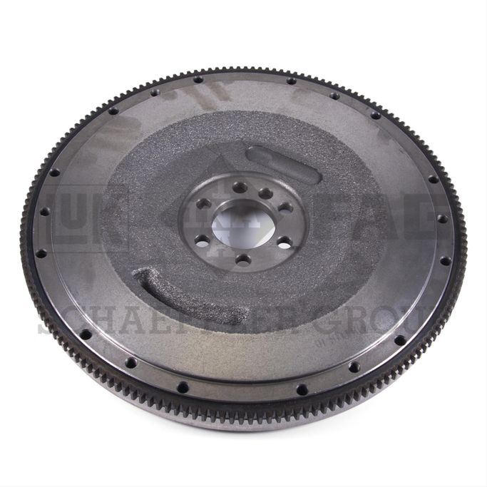 LUK-LFW108, LuK Clutch Flywheels 4160084100 in UAE, Dubai. Condition - new. Price 810 AED. Photo, seller contacts | AUTO.AE