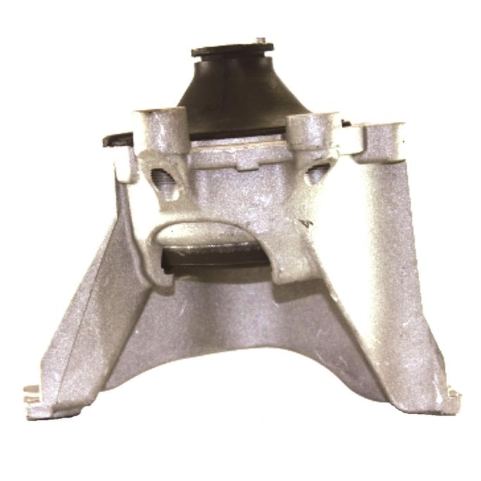 DOS-A4595, Marmon Ride Control Motor Mounts for 2007-2011 CR-V, 2007-2012 RDX - A4595 в ОАЭ, Дубай. Состояние - новое. Цена 450 AED. Фото, контакты продавца | AUTO.AE