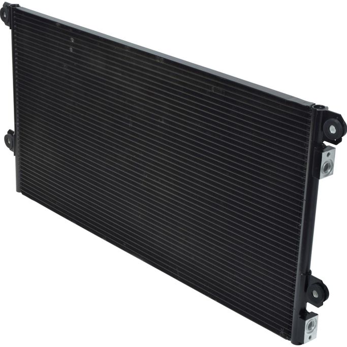 UAC-CN41615PFC, Universal Air Conditioner Air Conditioning Condensers CN 41615PFC в ОАЭ, Дубай. Состояние - новое. Цена 640 AED. Фото, контакты продавца | AUTO.AE