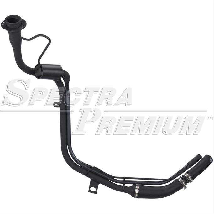 SGT-FN1008, Spectra Premium Fuel Tank Filler Necks for 2007-2009 ASPEN, 2005-2009 DURANGO - FN1008 в ОАЭ, Дубай. Состояние - новое. Цена ⁦1 270 AED⁩. Фото, контакты продавца | AUTO.AE