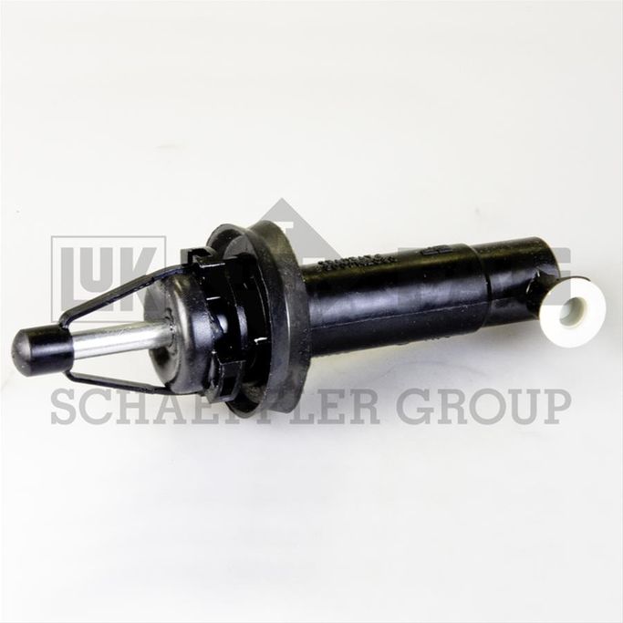 LUK-LSC210, LuK Clutch Slave Cylinders 5120316100 in UAE, Dubai. Condition - new. Price 260 AED. Photo, seller contacts | AUTO.AE