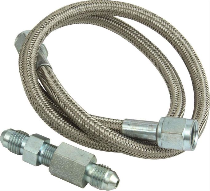 QCR-61-71024, QuickCar Gauge Lines 61-71024 в ОАЭ, Дубай. Состояние - новое. Цена 120 AED. Фото, контакты продавца | AUTO.AE