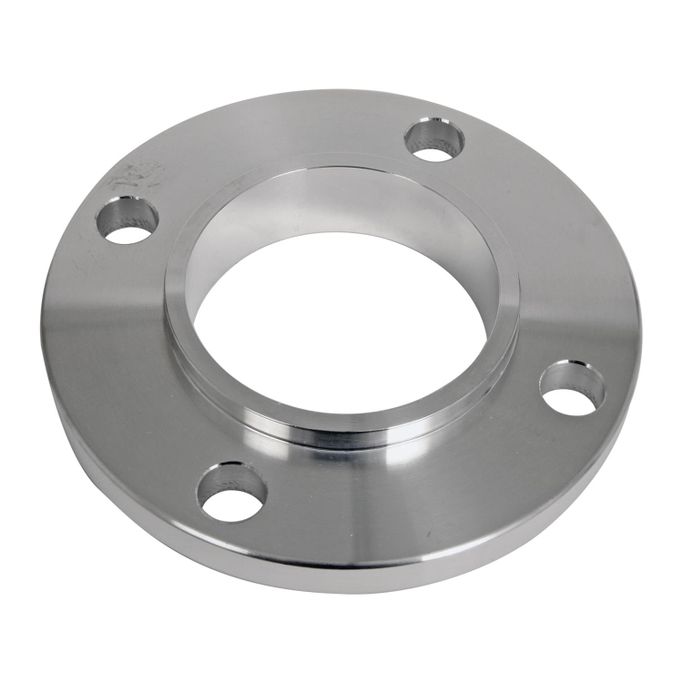 SUM-329706, Summit Racing™ Crankshaft Pulley Spacers SUM-329706 في الإمارات العربية المتحدة, دبي. Condition - new. Price 220 AED. Photo, seller contacts | AUTO.AE