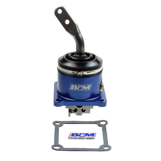 BMM-45199, B&M Precision Sport Shifters 45199 in UAE, Dubai. Condition - new. Price 3,480 AED. Photo, seller contacts | AUTO.AE