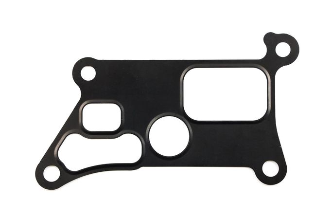 CGT-C14132-010, Cometic EGR Gaskets C14132-010 in UAE, Dubai. Condition - new. Price 60 AED. Photo, seller contacts | AUTO.AE