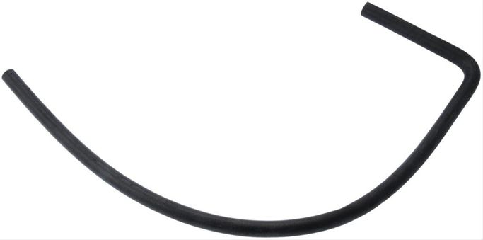 CEL-63107, Continental Molded Bypass Hoses 63107 in UAE, Dubai. Condition - new. Price 110 AED. Photo, seller contacts | AUTO.AE