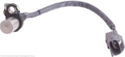 BCK-180-0316, Beck/Arnley Crankshaft Position Sensors 180-0316 in UAE, Dubai. Condition - new. Price 370 AED. Photo, seller contacts | AUTO.AE