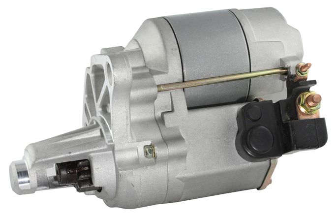 MRG-51330G, Mr. Gasket Starters 51330G في الإمارات العربية المتحدة, دبي. Condition - new. Price 1,070 AED. Photo, seller contacts | AUTO.AE