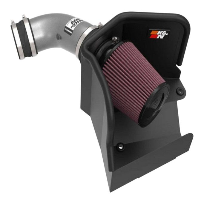 69-9756TC, K&N 69-9756TC Performance Air Intake System for VOLKSWAGEN Atlas 2018-2023 in UAE, Dubai. Condition - new. Price 2,180 AED. Photo, seller contacts | AUTO.AE