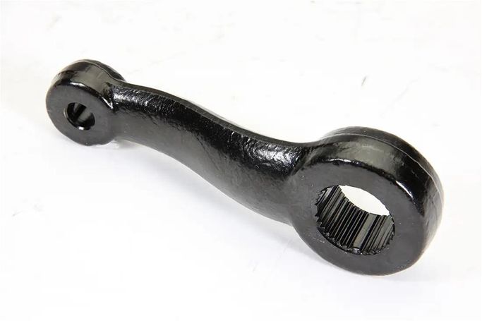 CLP-6872PA-P, Classic Performance Pitman Arms 6872PA-P في الإمارات العربية المتحدة, دبي. Condition - new. Price 240 AED. Photo, seller contacts | AUTO.AE