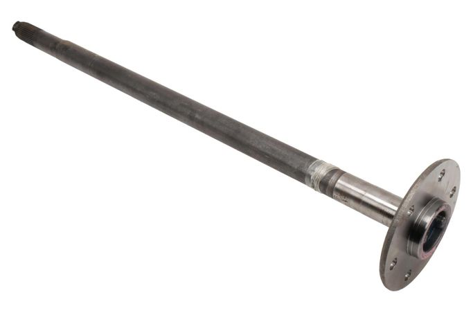 ADO-23199121, ACDelco GM Genuine Parts Intermediate Axle Shafts 23199121 في الإمارات العربية المتحدة, دبي. Condition - new. Price ⁦1,030 AED⁩. Photo, seller contacts | AUTO.AE