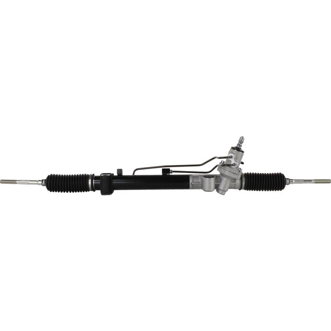 AAZ-97-1611, Cardone New Rack and Pinion Units for 1998-2004 TACOMA - 97-1611 in UAE, Dubai. Condition - new. Price ⁦2,220 AED⁩. Photo, seller contacts | AUTO.AE