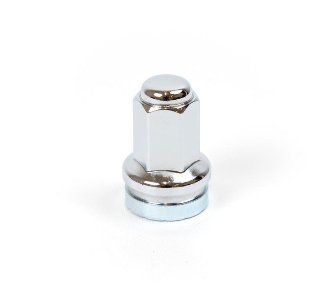 GOR-61148FL, Gorilla Lug Nuts 61148FL в ОАЭ, Дубай. Состояние - новое. Цена ⁦40 AED⁩. Фото, контакты продавца | AUTO.AE