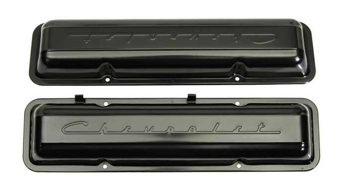 AMD-W-541, Auto Metal Direct Valve Covers W-541 في الإمارات العربية المتحدة, دبي. Condition - new. Price 820 AED. Photo, seller contacts | AUTO.AE