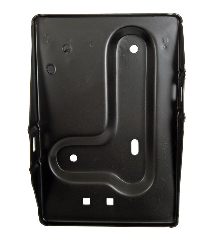 OER-10732G, OER Battery Boxes and Trays 10732G في الإمارات العربية المتحدة, دبي. Condition - new. Price ⁦110 AED⁩. Photo, seller contacts | AUTO.AE