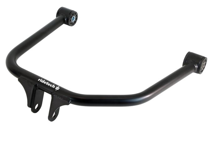 ART-11046699, Ridetech Strongarms Tubular Control Arms 11046699 في الإمارات العربية المتحدة, دبي. Condition - new. Price 1,320 AED. Photo, seller contacts | AUTO.AE