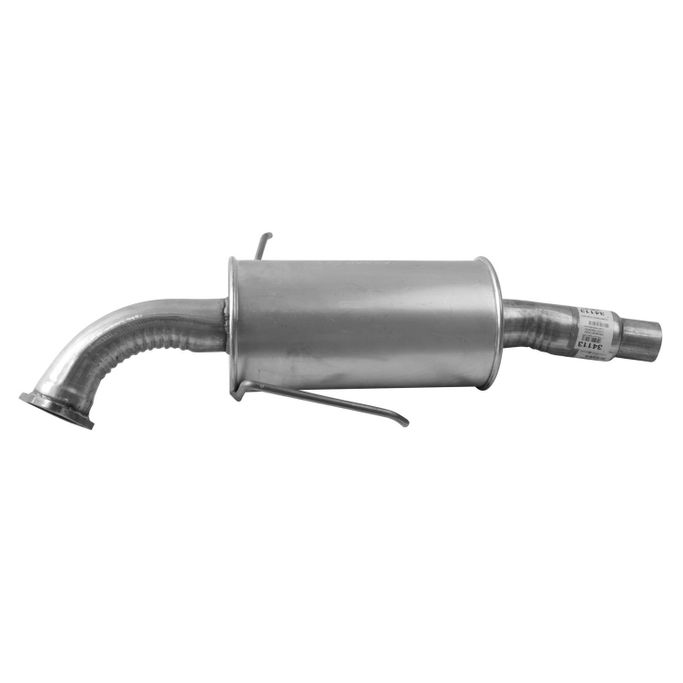 APH-34113, AP Exhaust Tailpipes 34113 في الإمارات العربية المتحدة, دبي. Condition - new. Price ⁦460 AED⁩. Photo, seller contacts | AUTO.AE