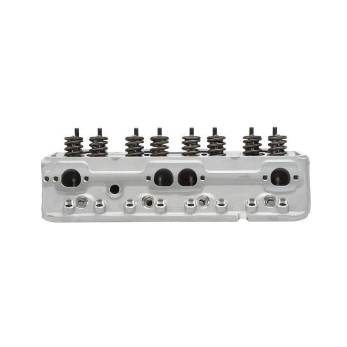 EDL-60999, Edelbrock Performer RPM Cylinder Heads 60999 في الإمارات العربية المتحدة, دبي. Condition - new. Price ⁦5,630 AED⁩. Photo, seller contacts | AUTO.AE