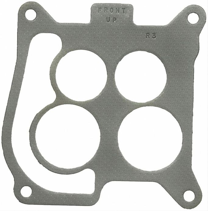 FEL-60179, Fel-Pro Performance Carburetor Mounting Gaskets 60179 в ОАЭ, Дубай. Состояние - новое. Цена 50 AED. Фото, контакты продавца | AUTO.AE