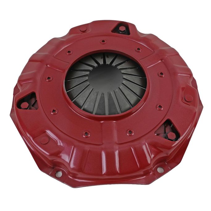 RAM-402L, RAM Competition Pressure Plates 402L in UAE, Dubai. Condition - new. Price 910 AED. Photo, seller contacts | AUTO.AE