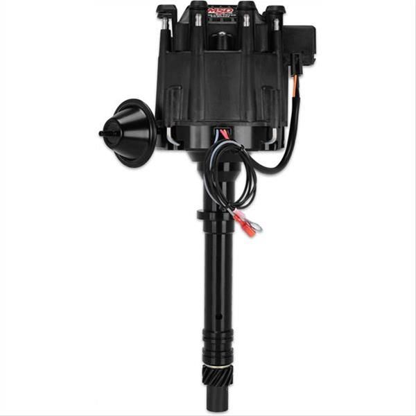 MSD-83653, MSD Pro-Billet HEI Distributors 83653 في الإمارات العربية المتحدة, دبي. Condition - new. Price 3,480 AED. Photo, seller contacts | AUTO.AE