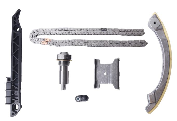 EGN-TS1143, Enginetech Timing Chain and Gear Sets TS1143 في الإمارات العربية المتحدة, دبي. Condition - new. Price 550 AED. Photo, seller contacts | AUTO.AE