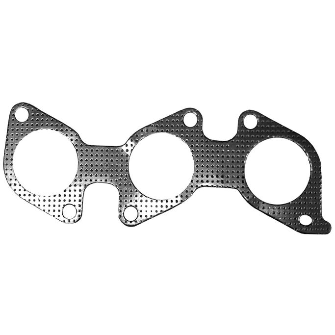 APH-8475, AP Exhaust Flange Gaskets for 2007-2014 FJ CRUISER, 2013-2015 TACOMA - 8475 in UAE, Dubai. Condition - new. Price ⁦70 AED⁩. Photo, seller contacts | AUTO.AE