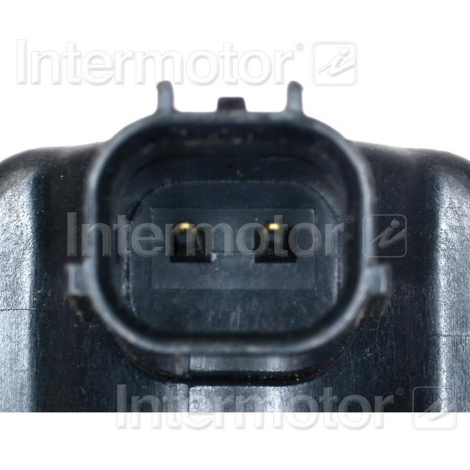 SMP-CP603, Standard Motor Vapor Canister Components for 2007-2012 RDX - CP603 في الإمارات العربية المتحدة, دبي. Condition - new. Price 960 AED. Photo, seller contacts | AUTO.AE