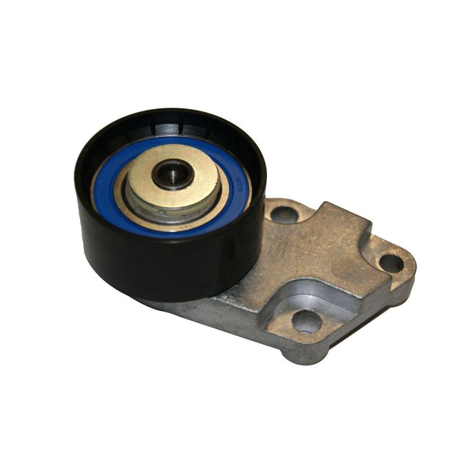 GMB-421-3243, GMB North America - Timing Belt Tensioner Pulleys for 2004-2008 AVEO, 2007-2008 AVEO5, 1999-2002 LANOS - 421-3243 في الإمارات العربية المتحدة, دبي. Condition - new. Price ⁦130 AED⁩. Photo, seller contacts | AUTO.AE
