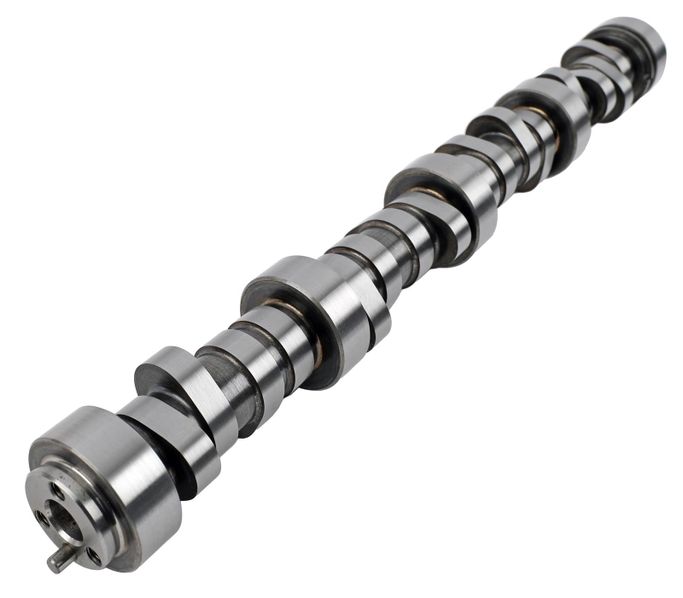 CCA-33-432-11, COMP Cams Xtreme Energy Retrofit Camshafts 33-432-11 в ОАЭ, Дубай. Состояние - новое. Цена 2 860 AED. Фото, контакты продавца | AUTO.AE